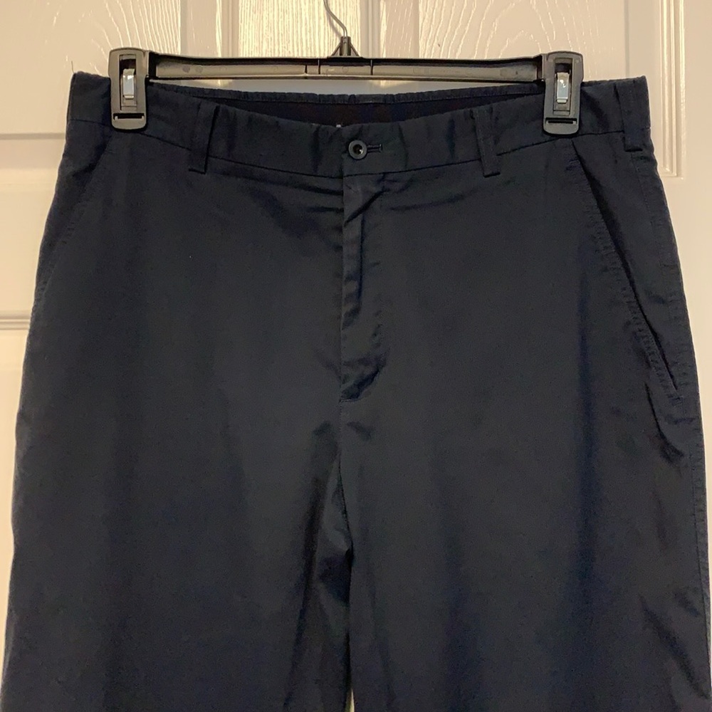 Nike Golf Pants